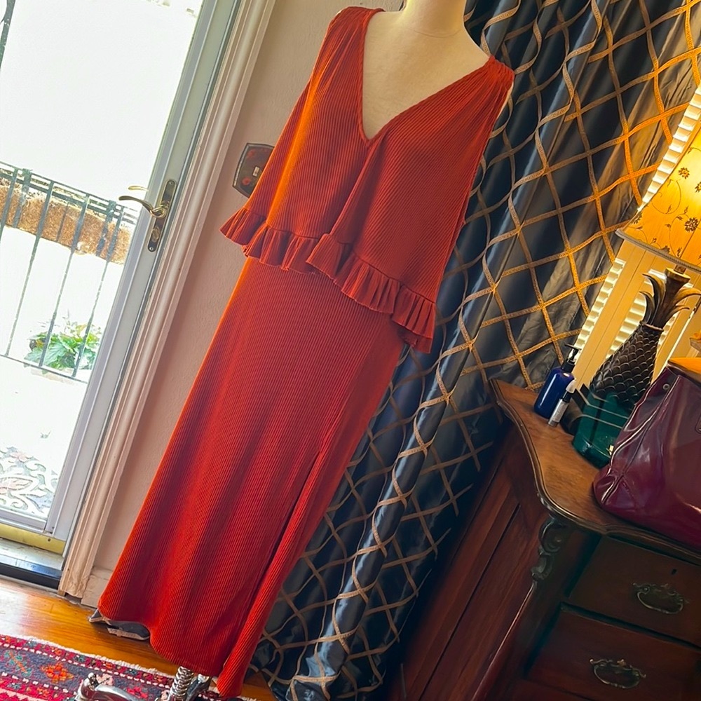 Free people summer set!